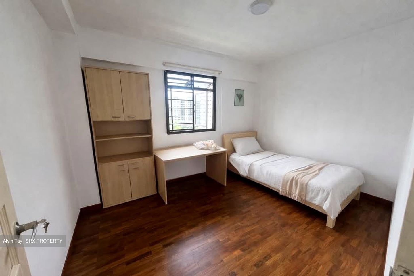 Blk 656C Jurong West Street 61 (Jurong West), HDB Executive #570563411